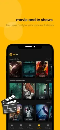 jiohotstar-icc movie